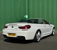 2014-bmw-6-series-30td-640d-m-sport-313bhp-ss-convertible-2d-auto-small-3