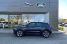 2023-jaguar-e-pace-15-p300e-r-dynamic-se-small-24
