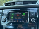 2021-nissan-qashqai-13-dig-t-acenta-premium-140ps-small-25
