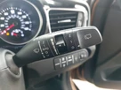 2022-kia-xceed-15-t-gdi-3-small-15