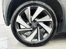 2022-toyota-aygo-x-10-vvt-i-edge-small-15