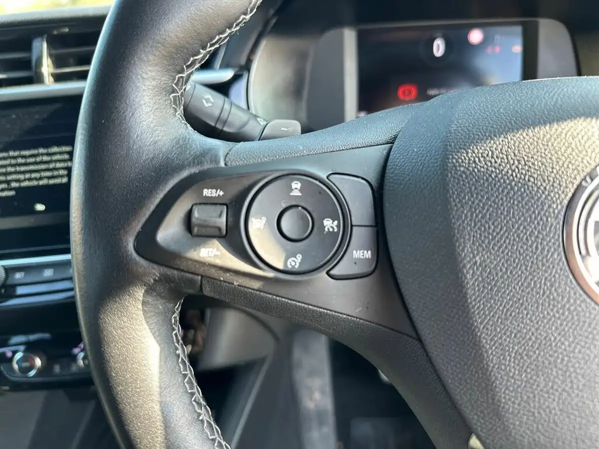 2021-vauxhall-corsa-12-turbo-ultimate-nav-130ps-auto-big-15