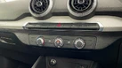 2021-audi-q2-15-35-tfsi-sport-small-13