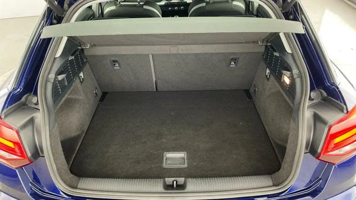 2021-audi-q2-15-35-tfsi-sport-big-30