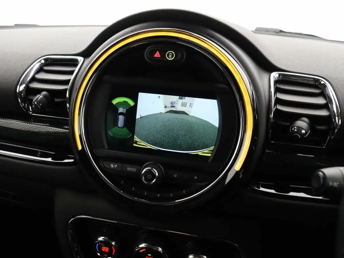 2019-mini-clubman-15-cooper-exclusive-auto-big-29