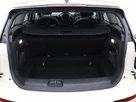 2019-mini-clubman-15-cooper-exclusive-auto-small-16