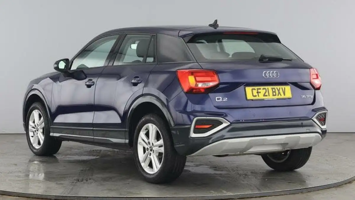2021-audi-q2-15-35-tfsi-sport-big-2