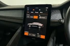 2022-polestar-polestar-2-e-ps2-300kw-longe-dual-plus-pilot-small-31