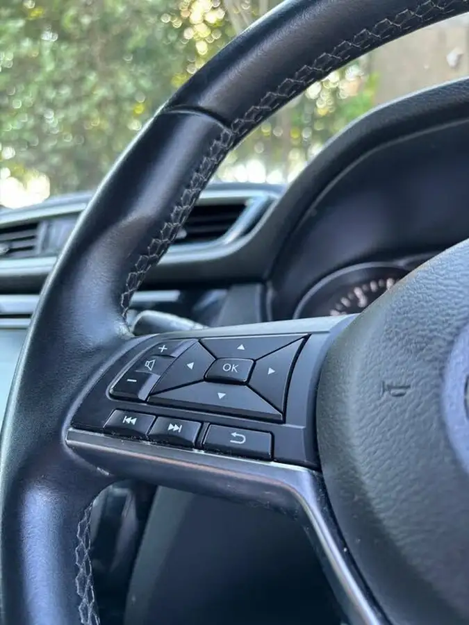 2021-nissan-qashqai-13-dig-t-acenta-premium-140ps-big-14