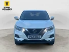 2021-nissan-qashqai-13-dig-t-acenta-premium-140ps-small-1