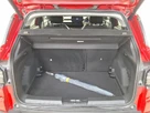 2024-jeep-avenger-12-gse-summit-e-hybrid-48v-auto-small-7