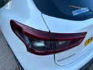 2021-nissan-qashqai-13-dig-t-acenta-premium-140ps-small-49