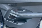 2023-jaguar-e-pace-15-p300e-r-dynamic-se-small-48