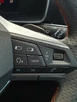 2024-seat-leon-14-e-hybrid-fr-hatchback-small-29
