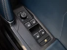 2021-cupra-formentor-20-tsi-vz-edition-small-15