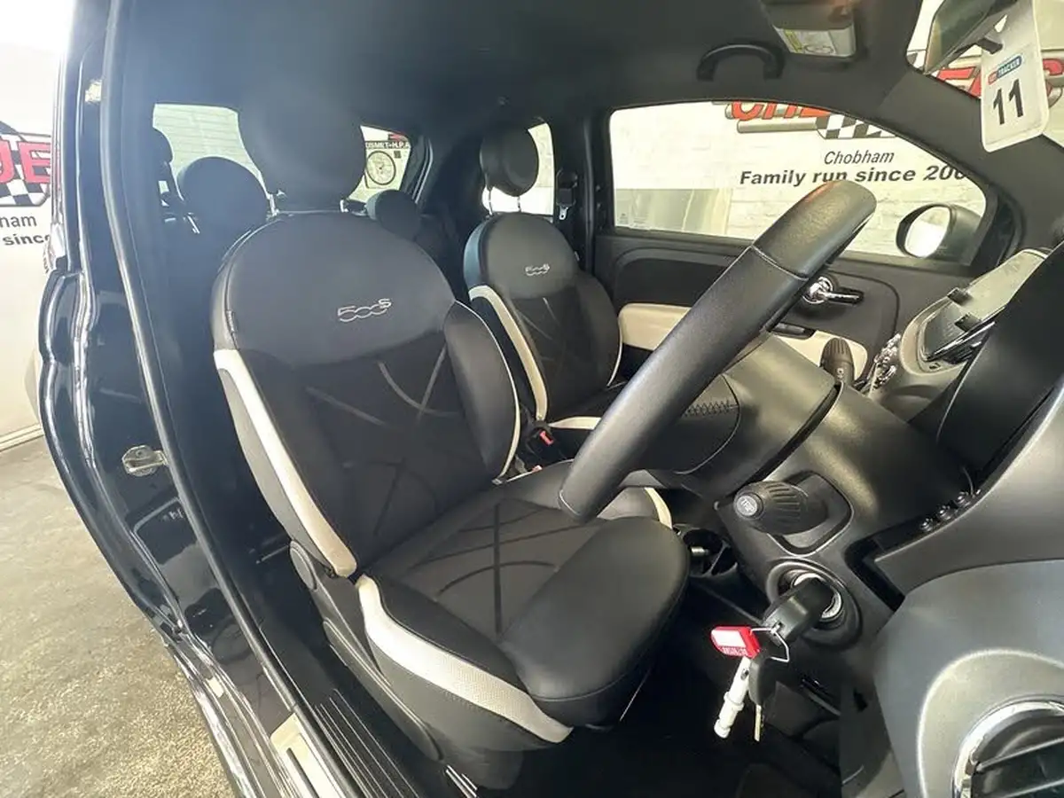 2017-fiat-500-12-s-big-11
