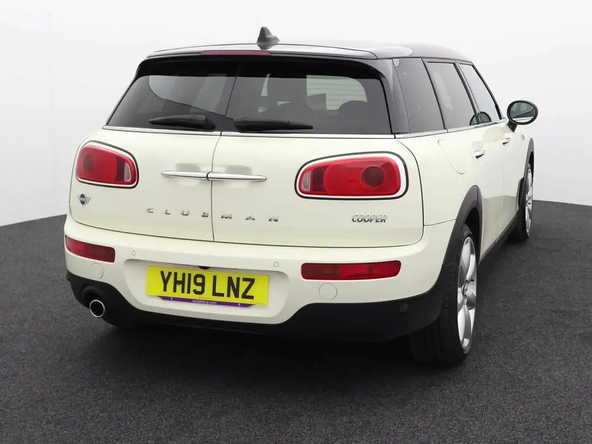 2019-mini-clubman-15-cooper-exclusive-auto-big-5