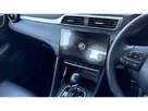 2022-mg-zs-suv-10t-gdi-exclusive-auto-small-13