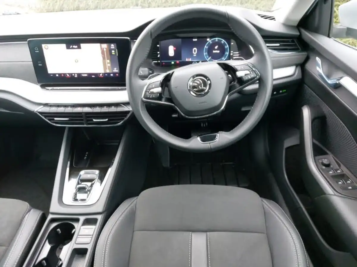 2024-skoda-octavia-15-tsi-e-tec-se-l-estate-big-6