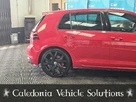 2018-volkswagen-golf-20-tsi-gti-performance-ss-5d-small-70