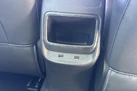 2023-mg-zs-suv-15-vti-tech-exclusive-small-45