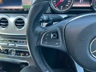 2018-mercedes-benz-e-class-20d-e220d-se-ss-saloon-4d-small-34