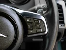 2017-jaguar-f-type-30-v6-sc-r-dynamic-380ps-awd-coupe-auto-small-73