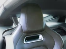 2017-jaguar-f-type-30-v6-sc-r-dynamic-380ps-awd-coupe-auto-small-49