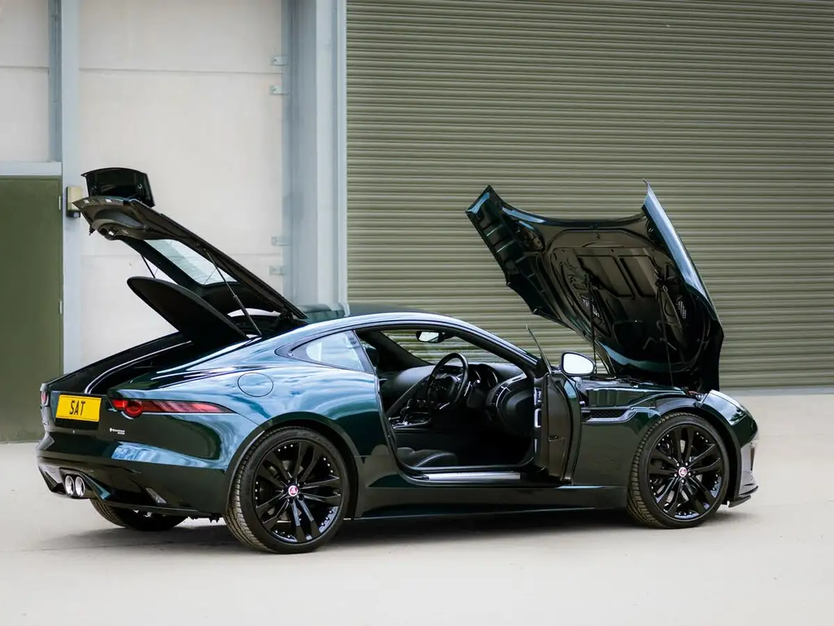 2017-jaguar-f-type-30-v6-sc-r-dynamic-380ps-awd-coupe-auto-big-38