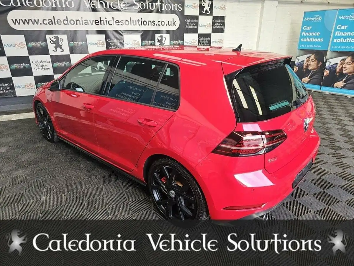 2018-volkswagen-golf-20-tsi-gti-performance-ss-5d-big-59