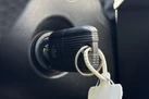 2023-mg-zs-suv-15-vti-tech-exclusive-small-21
