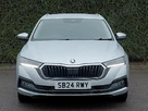 2024-skoda-octavia-15-tsi-e-tec-se-l-estate-small-17