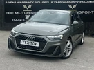 2022-audi-a1-10-30-tfsi-s-line-small-2