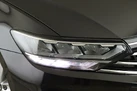 2020-volkswagen-passat-20tdi-se-nav-150ps-saloon-4d-dsg-small-9