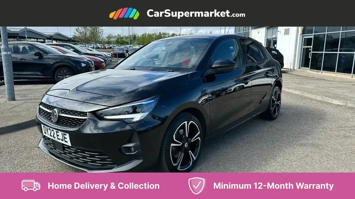 2022-vauxhall-corsa-12-turbo-sri-edition-130ps-auto-big-29