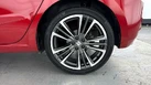 2024-seat-ibiza-10-tsi-anniversary-limited-edition-115ps-small-32