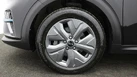 2022-kia-e-niro-ev-4-small-17