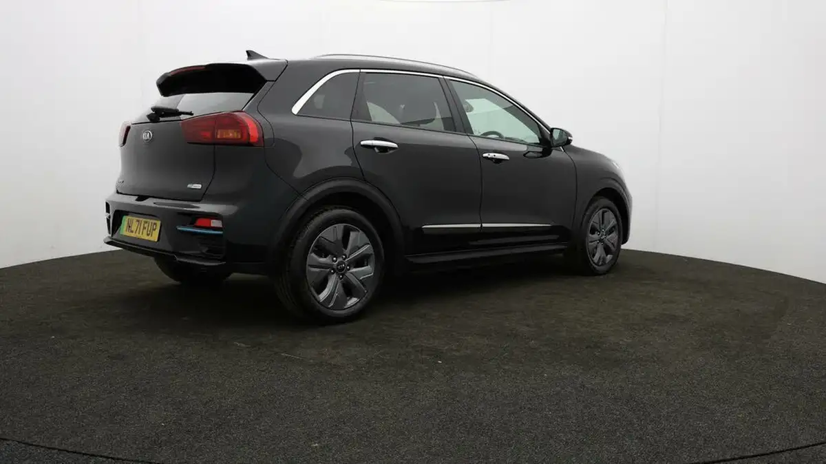 2022-kia-e-niro-ev-4-big-6
