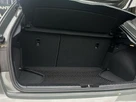 2022-audi-a1-10-30-tfsi-s-line-small-26