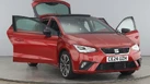 2024-seat-ibiza-10-tsi-anniversary-limited-edition-115ps-small-8