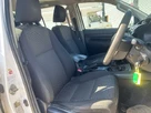 2018-toyota-hi-lux-24d-4d-active-150hpeu6-32t-double-pick-up-small-7