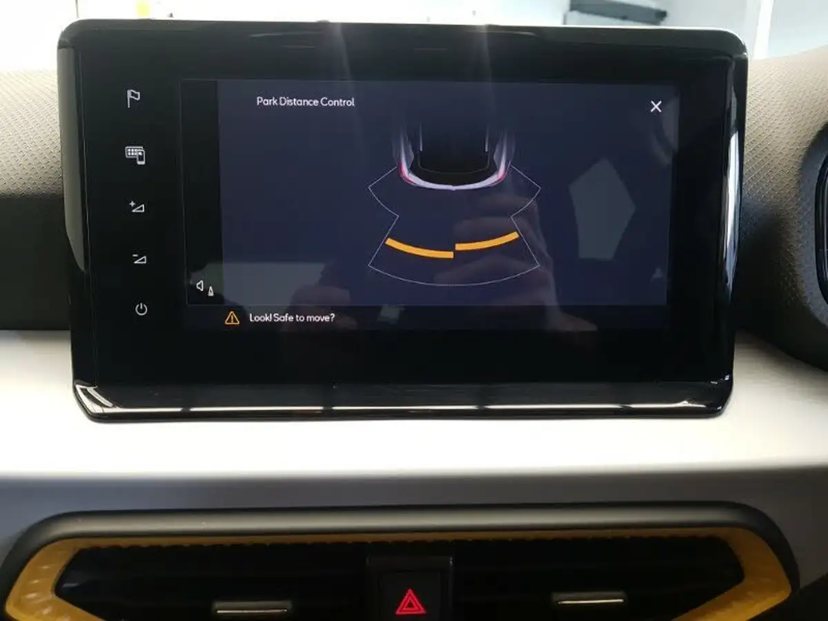 2024-seat-arona-10-tsi-se-technology-115ps-big-11