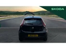2023-mg-mg3-15-vti-tech-exclusive-nav-small-7