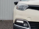 2015-renault-captur-15dci-dynamique-90bhp-energyss-small-18