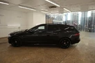 2018-jaguar-xf-20td-r-sport-180ps-sportbrake-5d-1999cc-auto-small-7