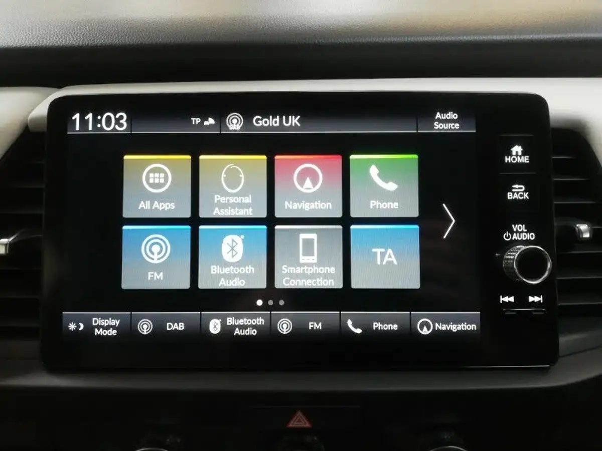 2021-honda-jazz-15-i-mmd-ex-107ps-big-16