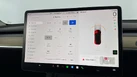 2022-tesla-model-y-e-long-range-small-12