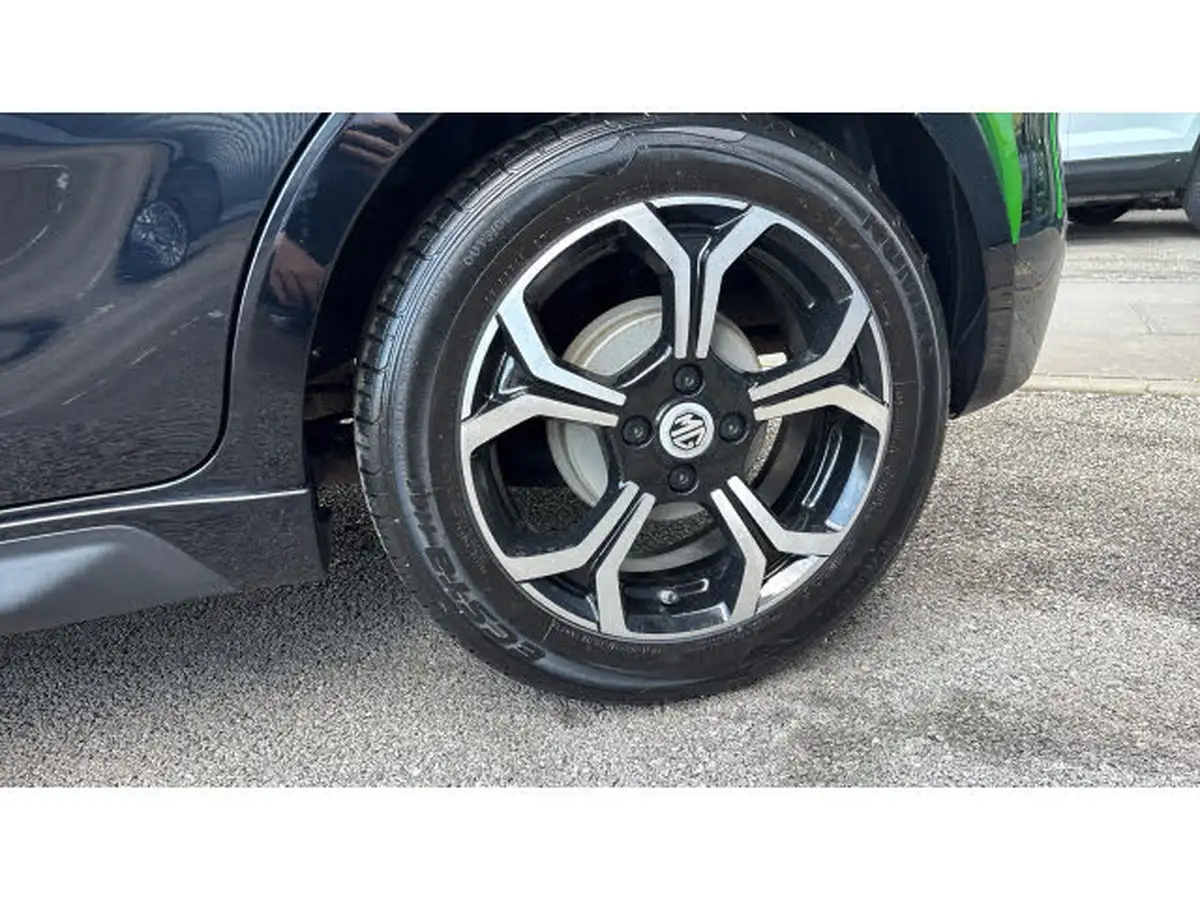 2023-mg-mg3-15-vti-tech-exclusive-nav-big-20