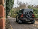 2024-land-rover-90-defender-50-p525-v8-5000cc-small-10