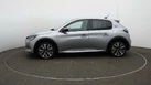 2022-peugeot-208-e-gt-136bhp-50kwh-small-65
